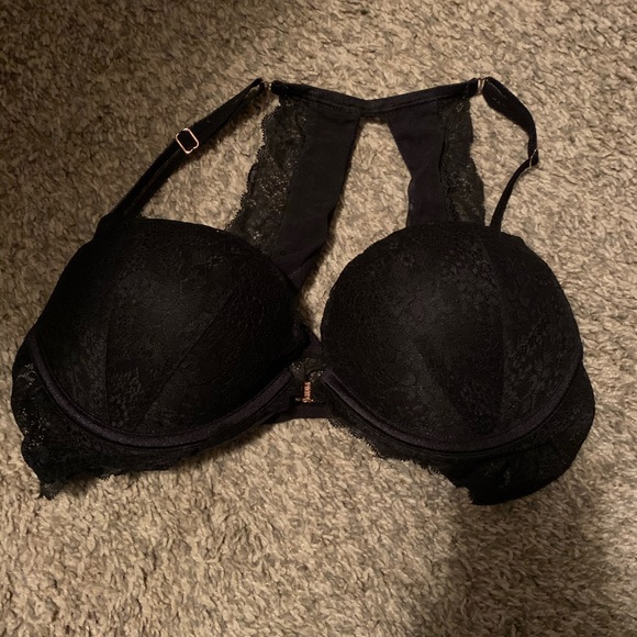 PINK Victoria's Secret Other - Bra